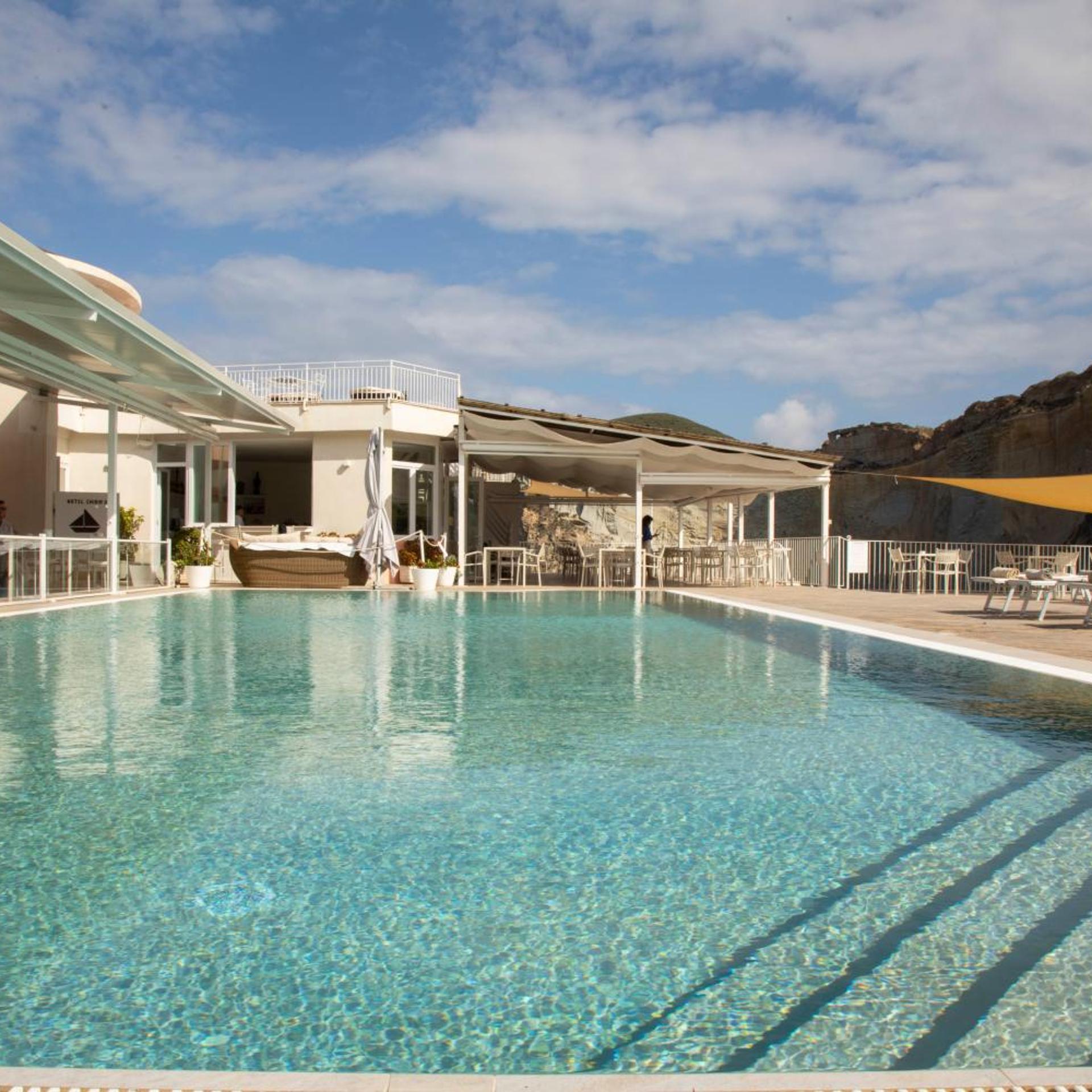 Grand Hotel Chiaia di Luna 35/55