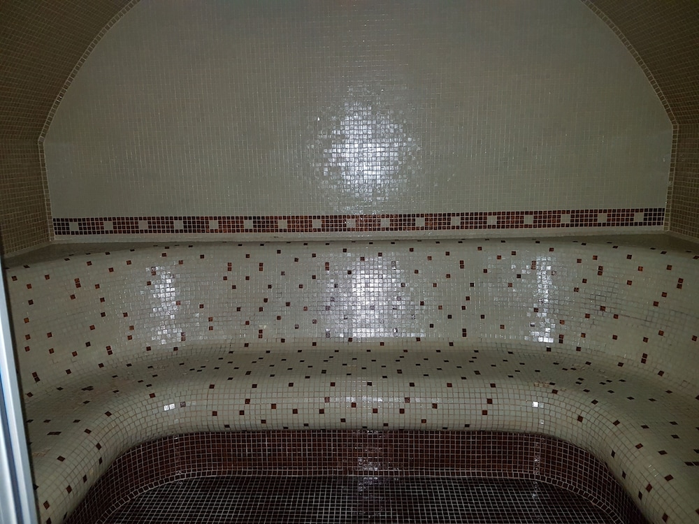 ORPHEUS SPA HOTEL 2/41