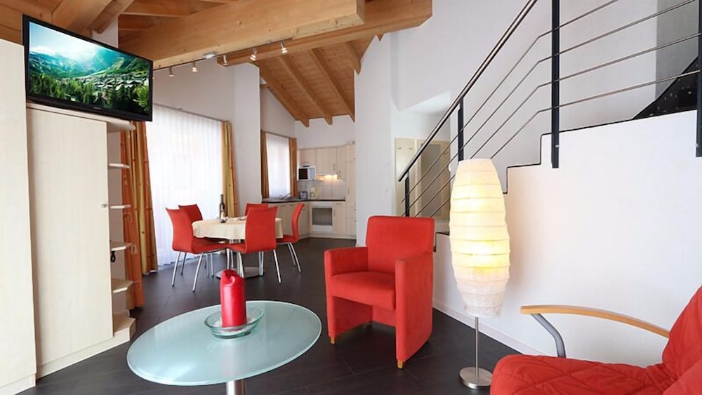 Hotel Feehof Garni 33/50