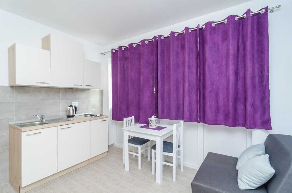 Apartments Villa Dadic 54/70