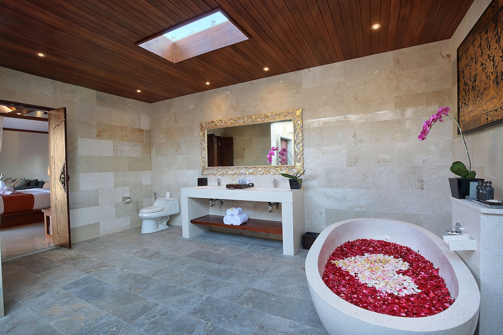 Lumbini Villas And Spa 13/70