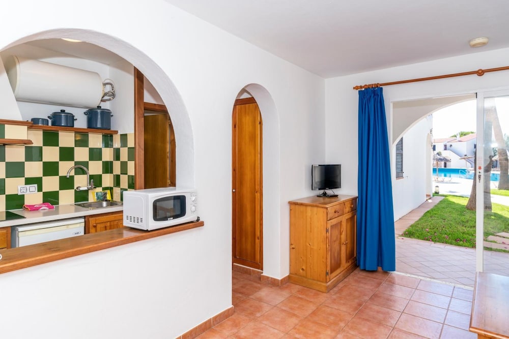 Vista Picas Apartments 12/63