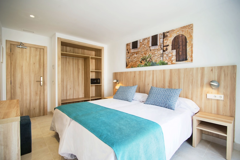 Inner Rupit - Adults Only 20/50