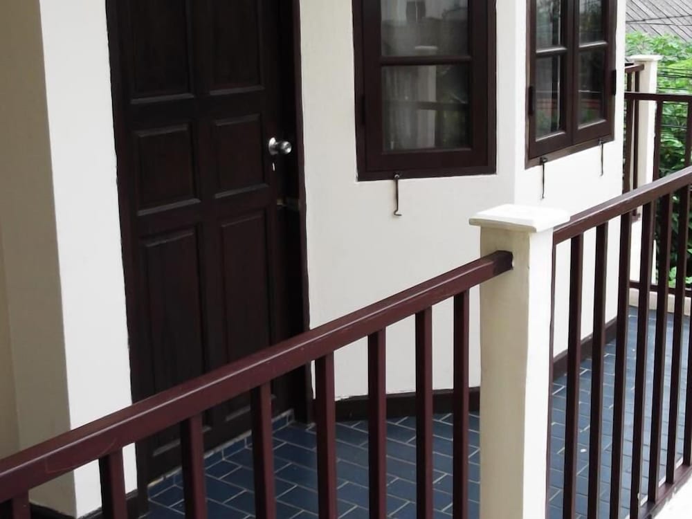 Rim Ping Guesthouse 8/36