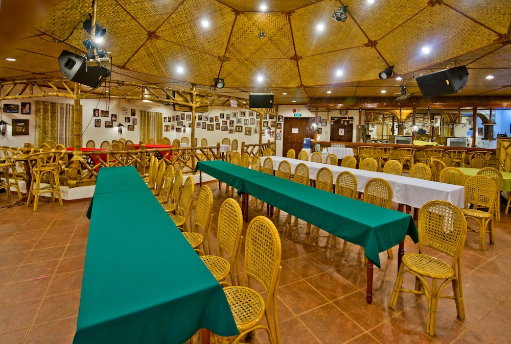 Dolce Vita Hotel 27/50