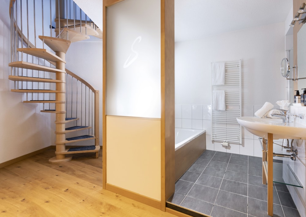 Familyhotel Seiblishof 21/50