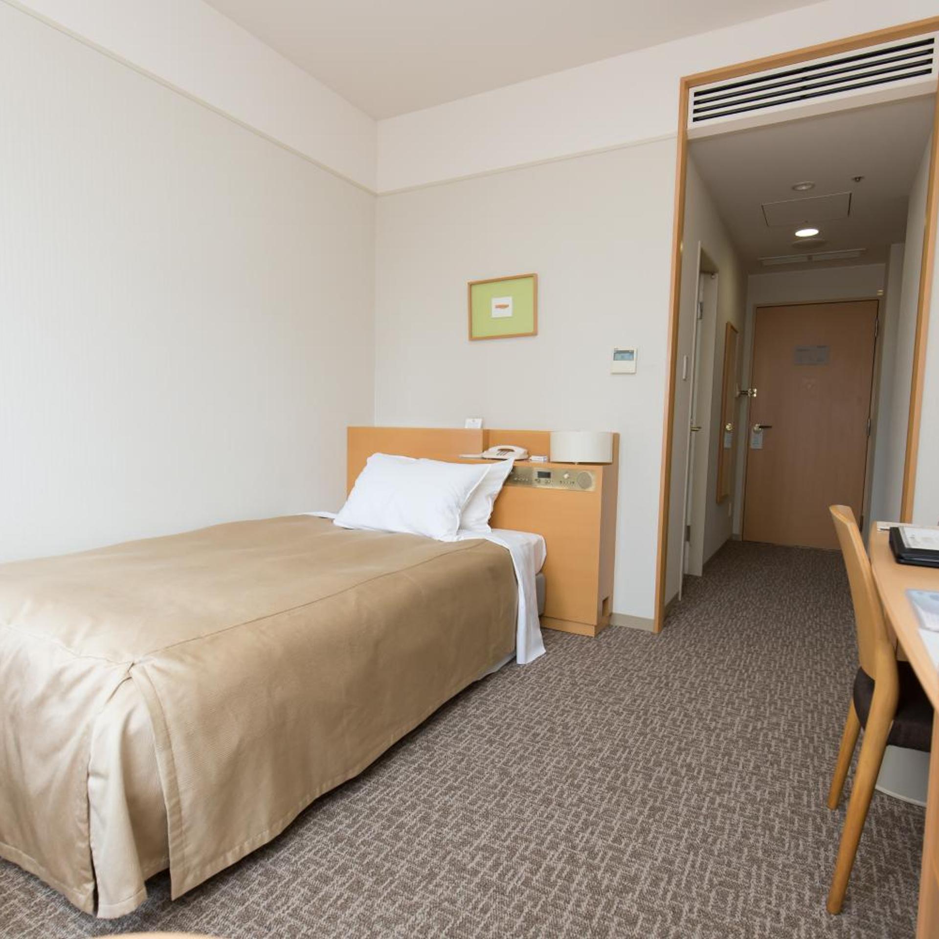Hotel Lake View Mito 29/53