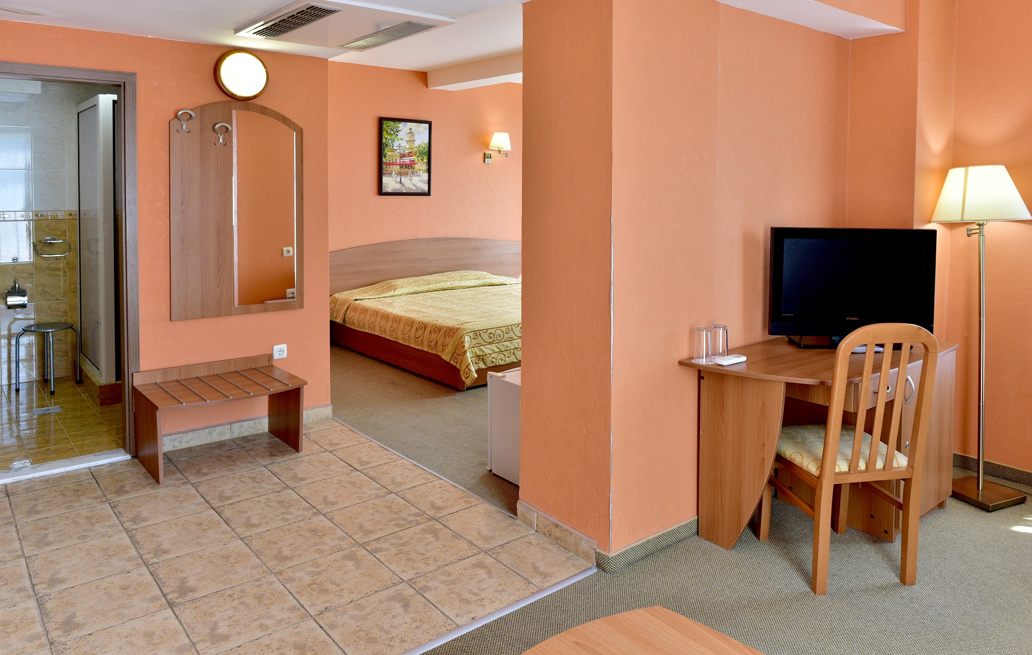 Estreya Palace 45/63