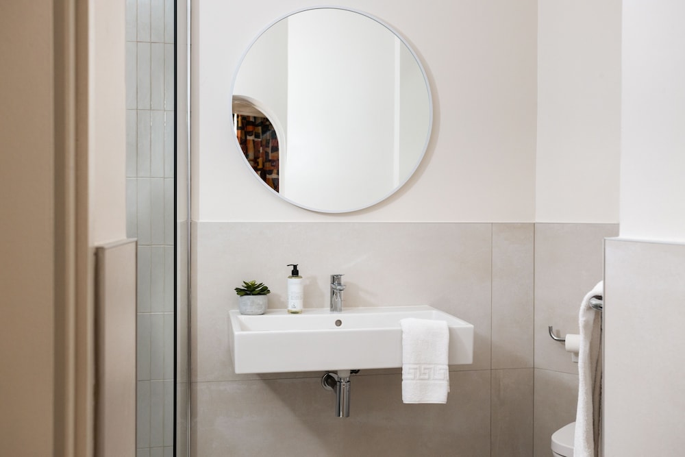 CITOTEL L'UNIVERS 31/34