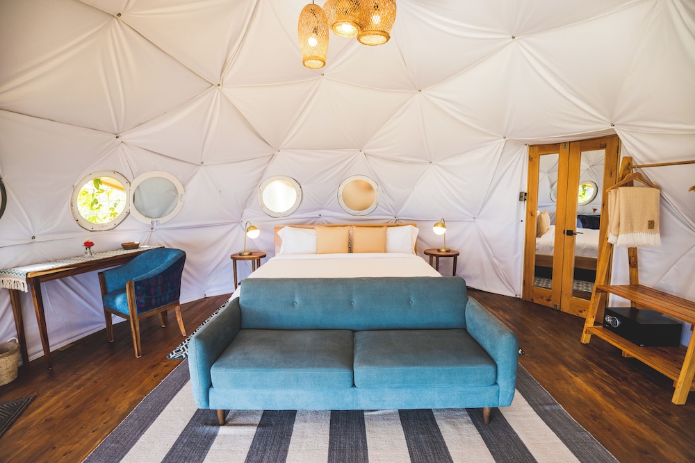 Kula Maya Boutique Hotel & Spa 8/50