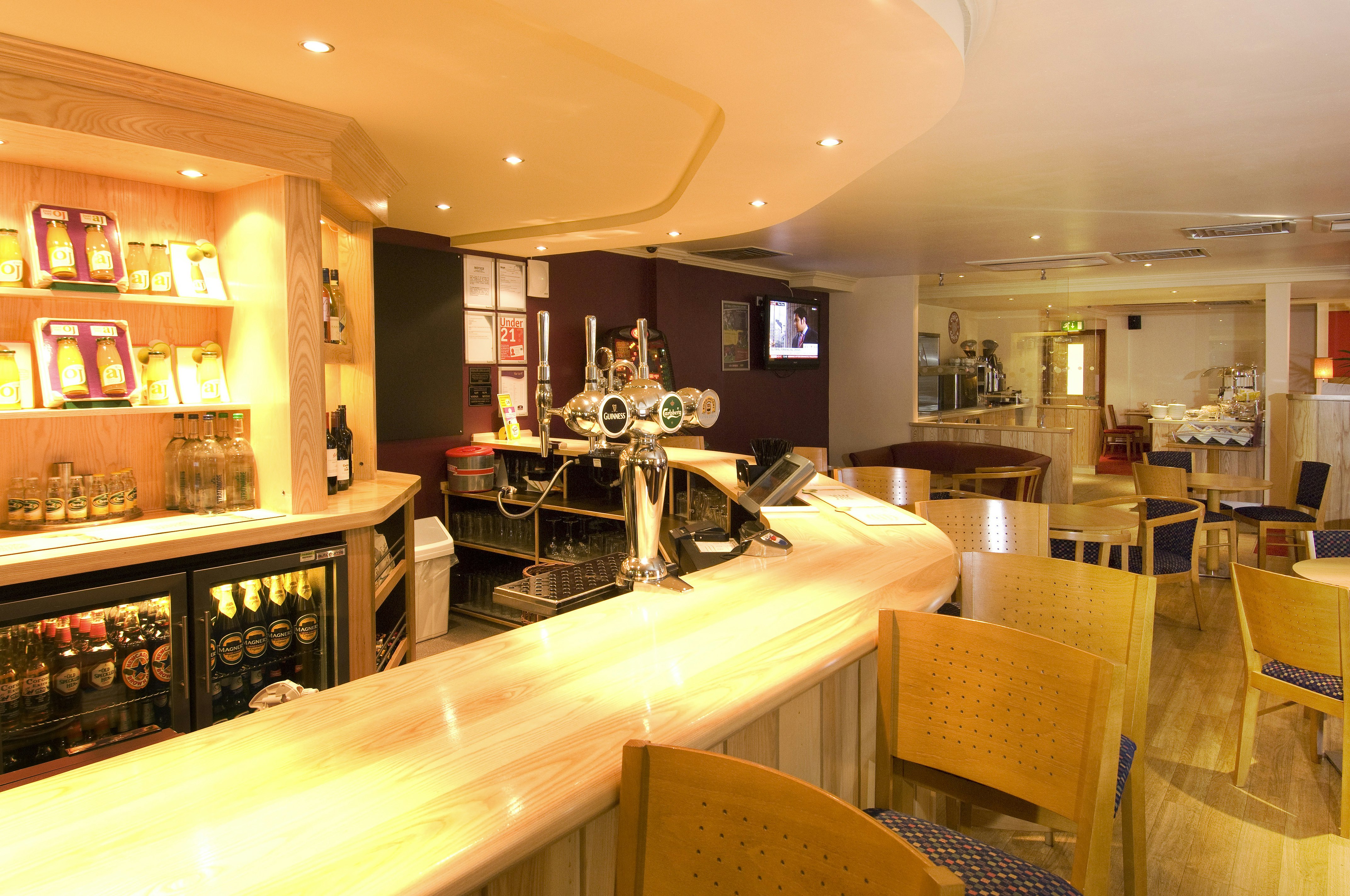Premier Inn Slough 22/31