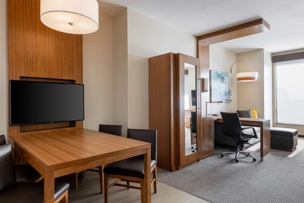 Hyatt Place Atlanta Centennial Park 25/31