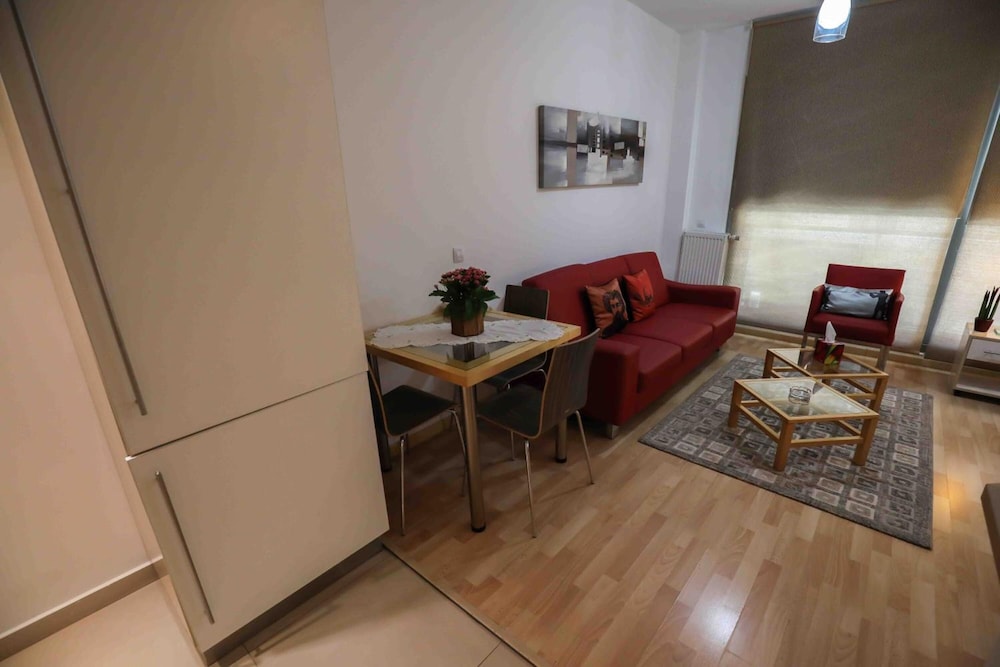 Sky Suites 35/61