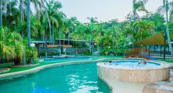 THE PALMS AT AVOCA 37/42