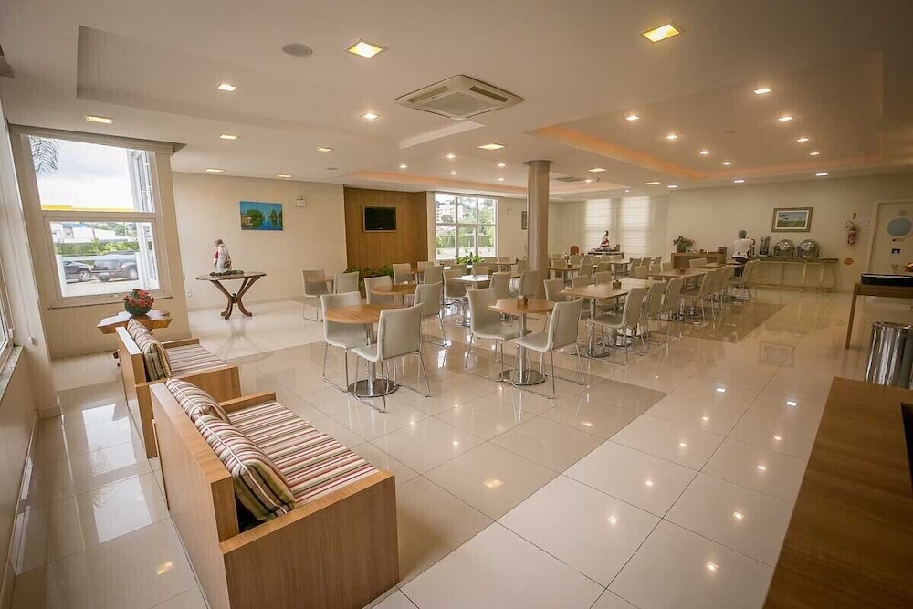 Zago Hotel 42/50