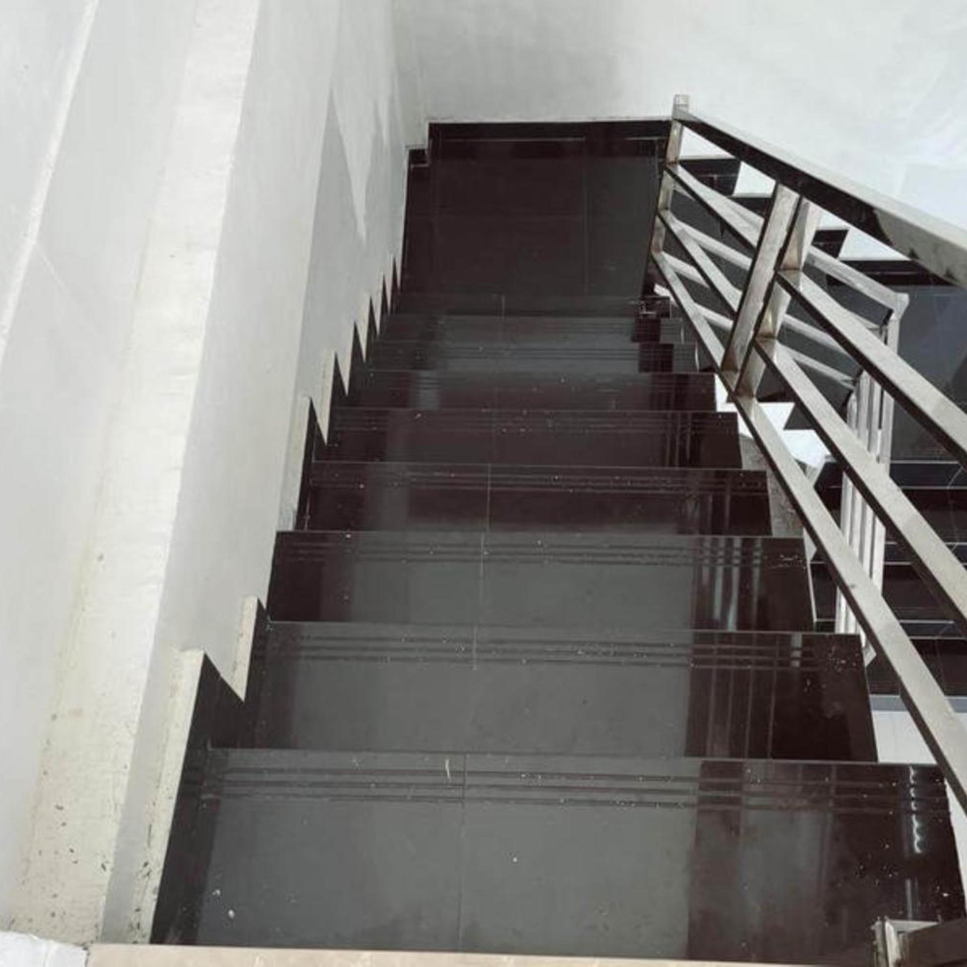 Wisma Maestro Toraja 20/38