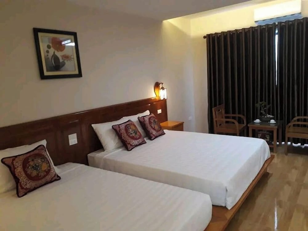 Ninh Binh Riverside Homestay 2 12/50