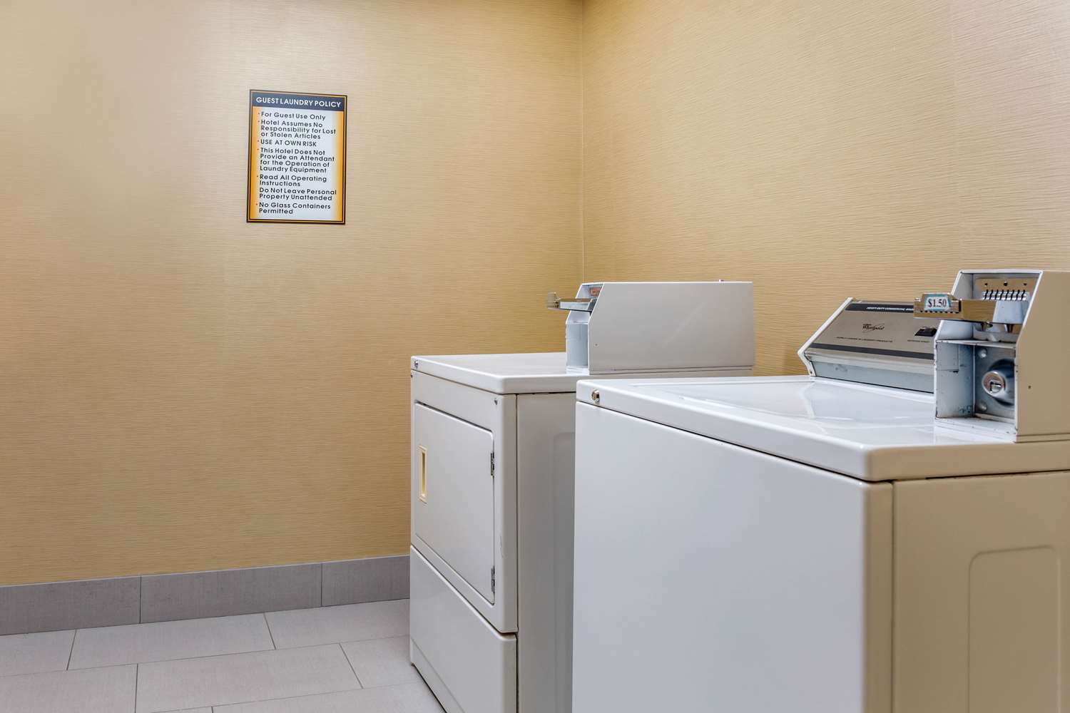 Comfort Inn Lancaster At Rockvale 5/29