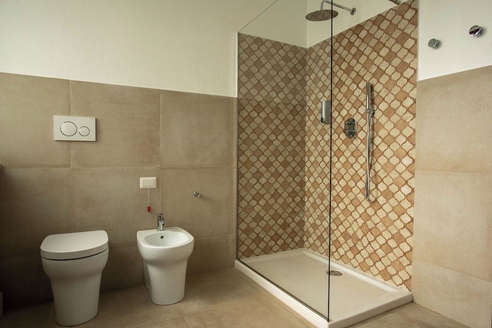 Locanda Dei Buoni E Cattivi 49/50