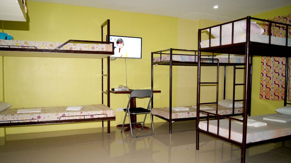 Staylite Park Bed And Breakfast 31/48