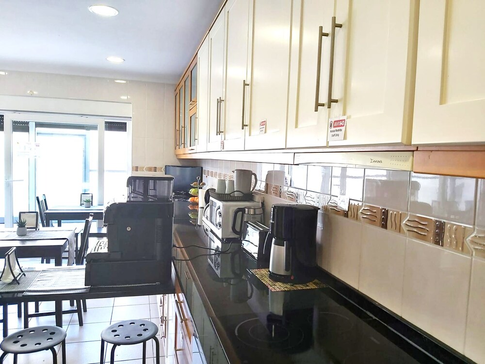 Milfontes Guest House Duna Parque Group 40/48