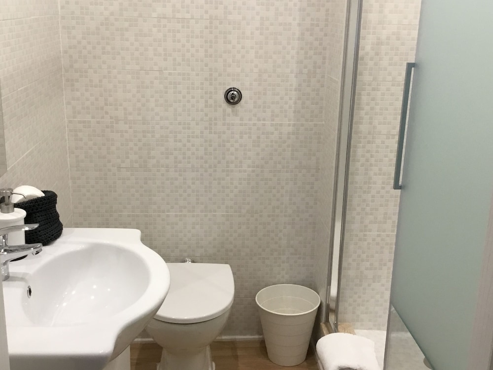Le Fate Suites 22/26