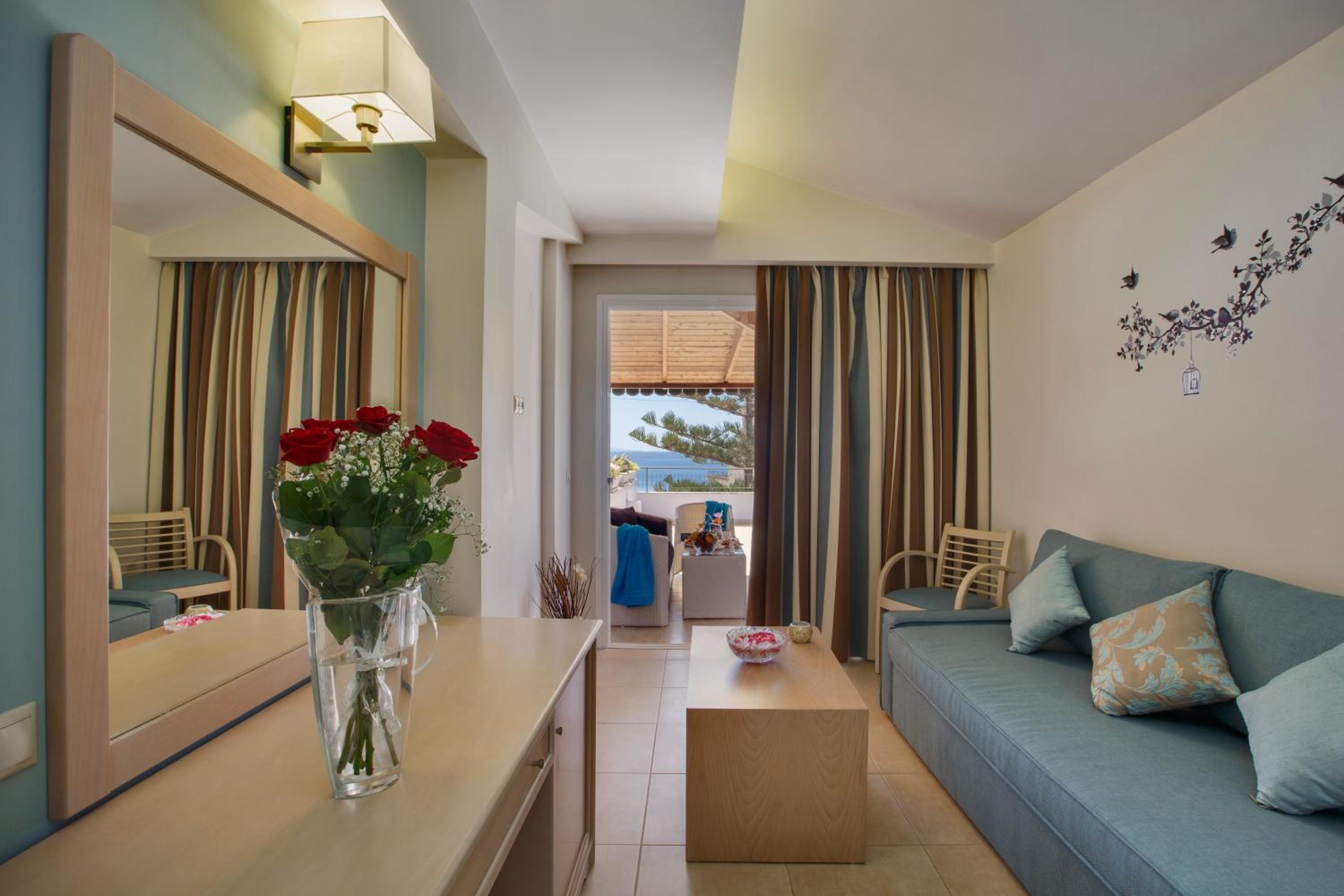 Tolon Holidays 22/56