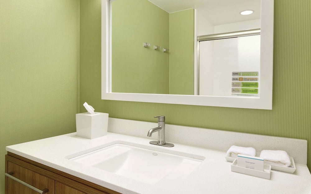 Home2 Suites By Hilton Waco 12/47