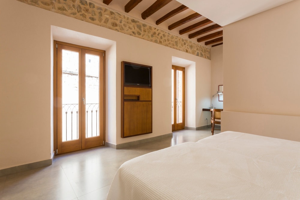 Rural Can Beia Hotel 10/39