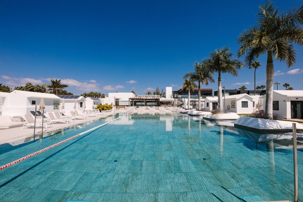 Club Maspalomas Suites & Spa - Adults Only 54/64