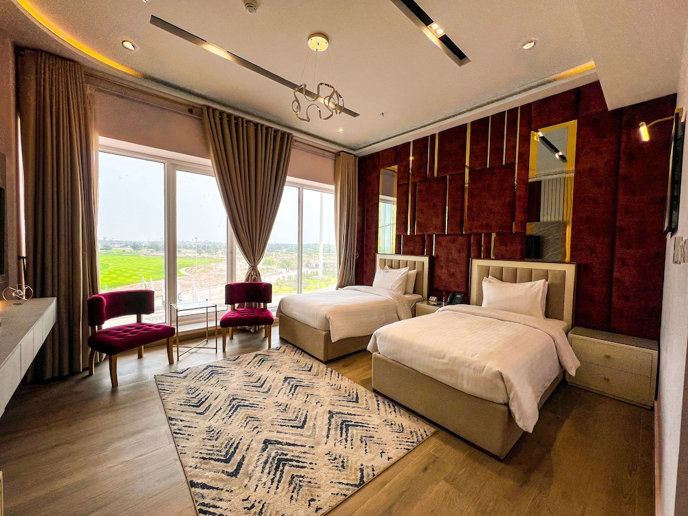 Rumanza by Pearl Continental 22/56