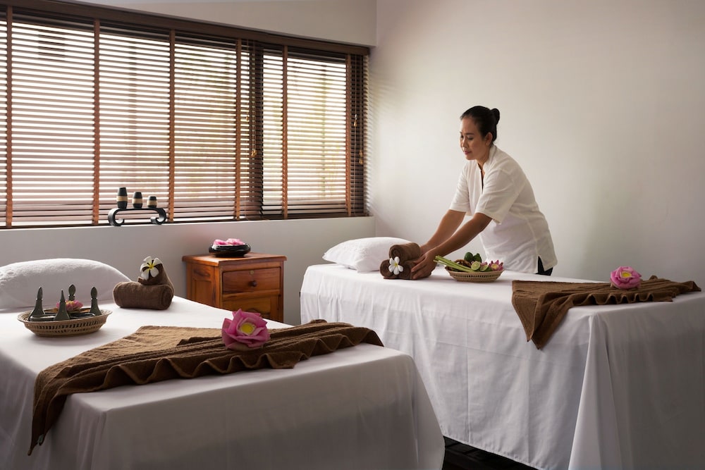 Hillocks Hotel Spa 21/60