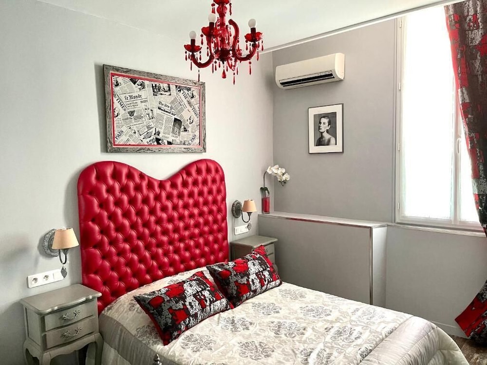 Azur Cannes Le Romanesque 40/57