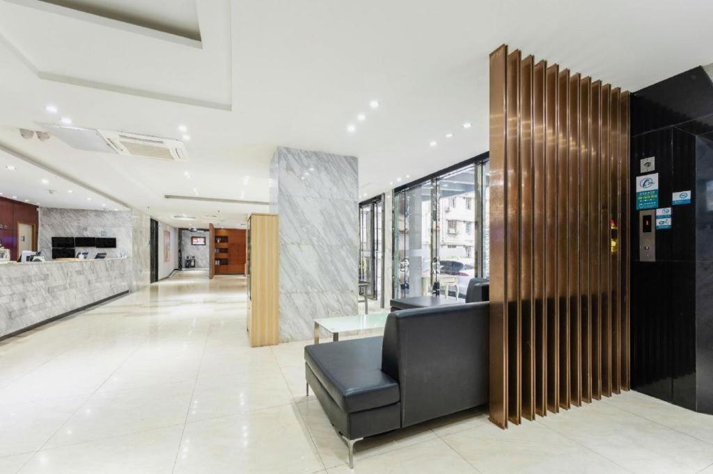 City Comfort Inn( Guangzhou Luyuan Road Taojing) 18/56