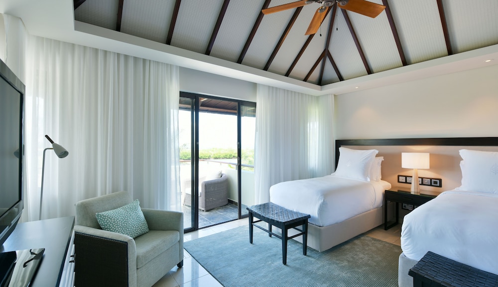 Four Seasons Resort Mauritius at Anahita 26/68