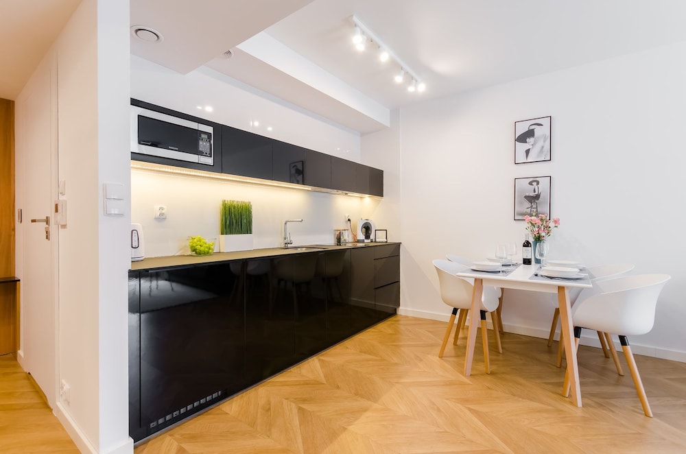 Old Town Premium Apartments 7/50