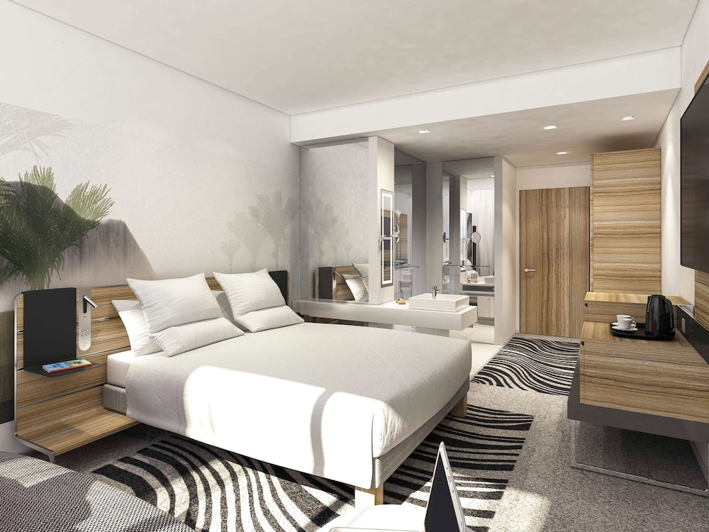 Novotel Blois Centre Val de Loire 15/48