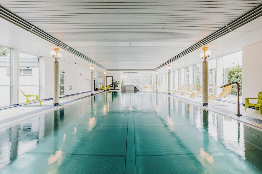 Parkhotel Schoenegg 20/50