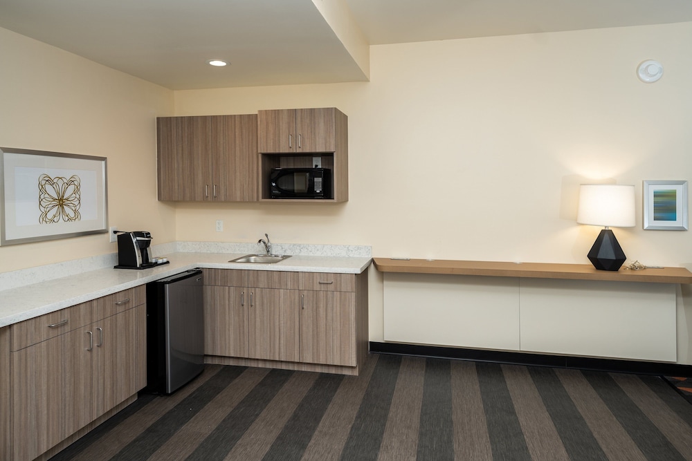 Holiday Inn Nw Houston Beltway 8 3/48