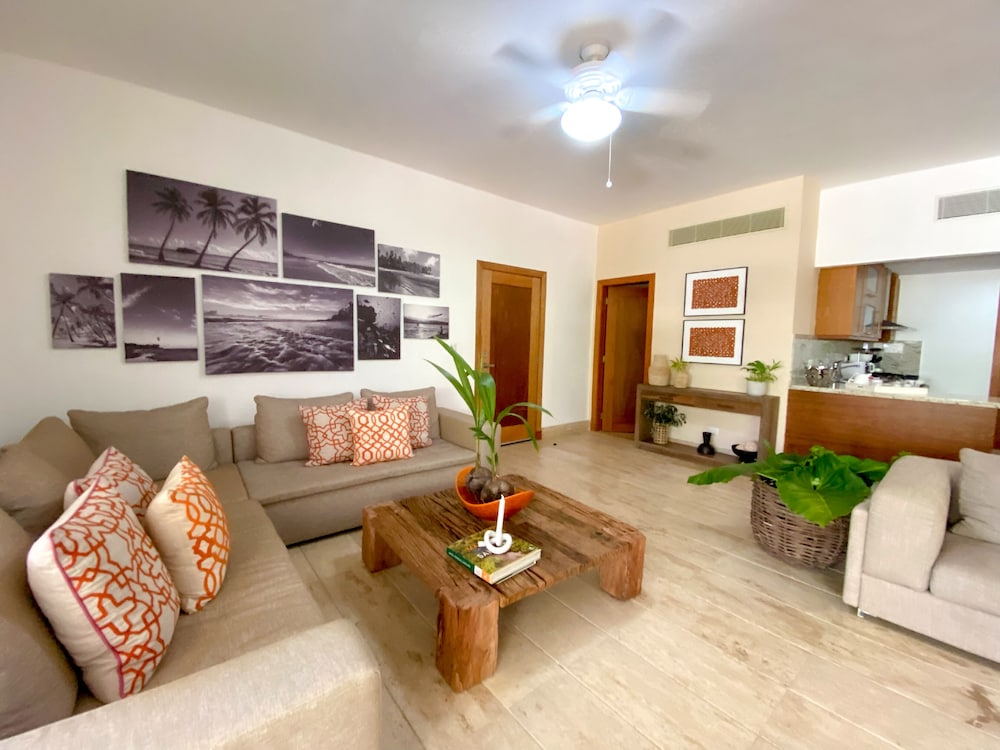 Xeliter Balcones del Atlantico 43/81