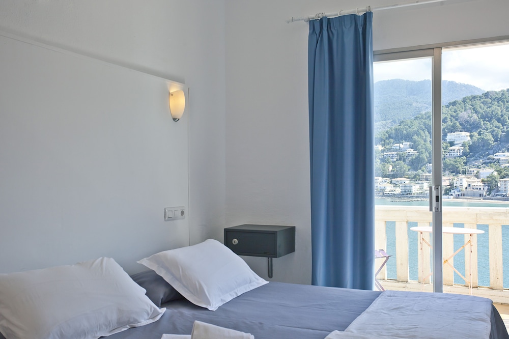 Salino Port Soller 62/110