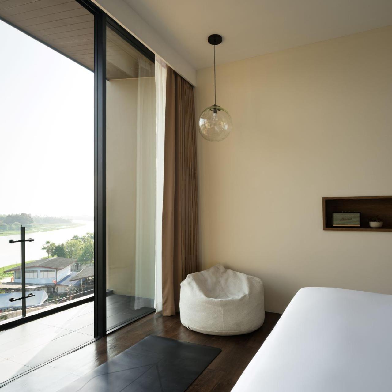 Neera Retreat Hotel 16/50