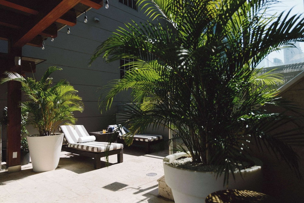Bristol Panama, a Registry Collection Hotel 44/50