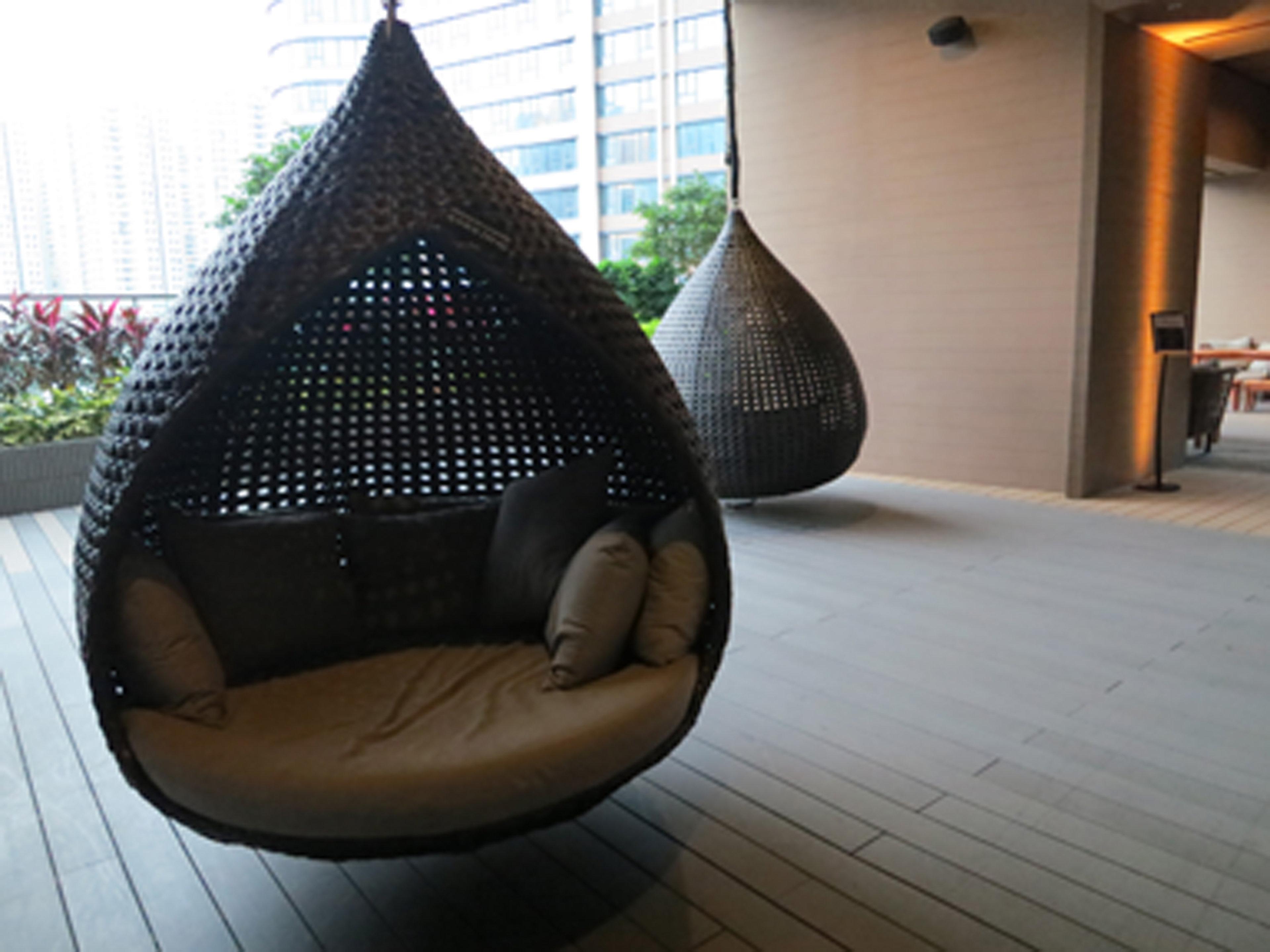 Vega Suites 26/50