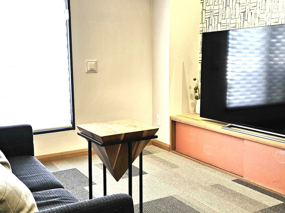 Hotel Yururito Osaka 32/50