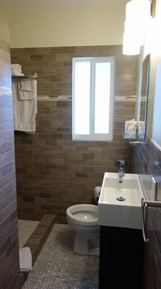 Ocean Drive Villas 49/50