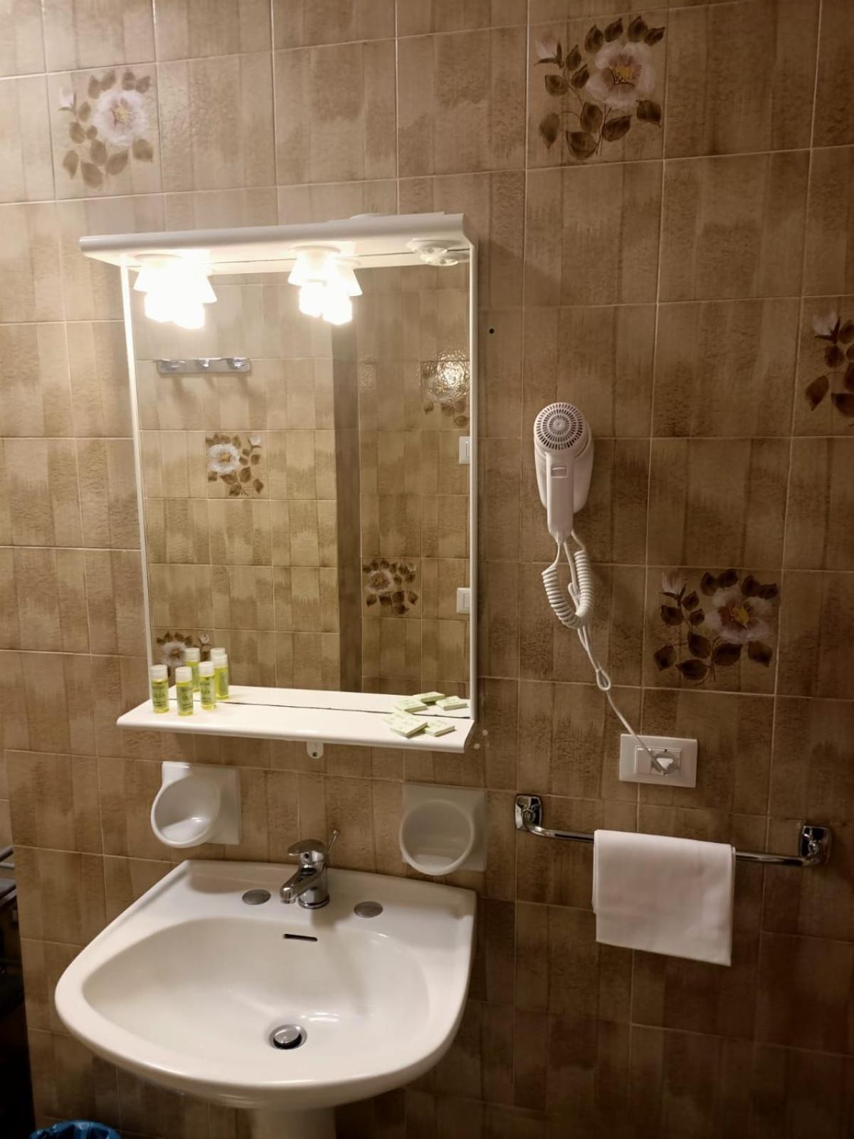 Residence La Meridiana 47/50