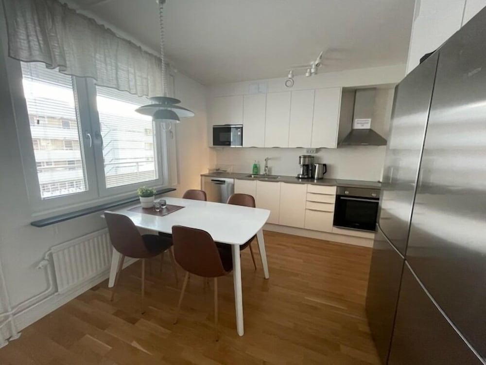 Räddningsskolan Skövde 28/48