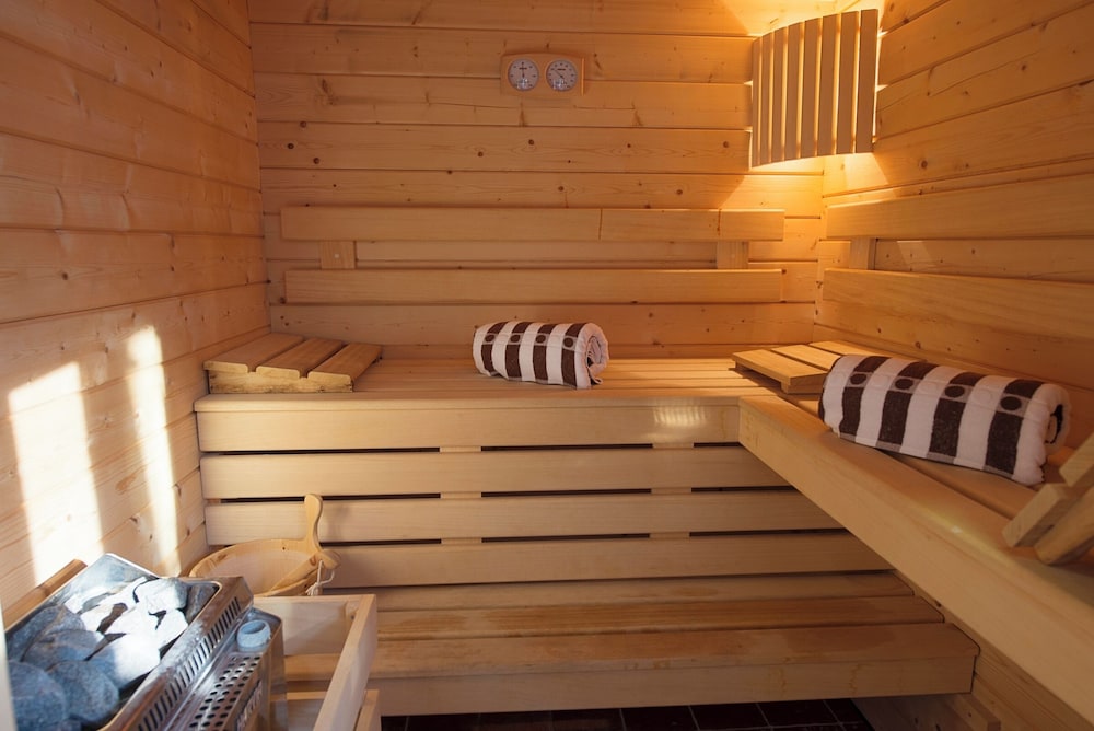 Boutique Hotel and Spa la Villa Cap Ferrat 16/50