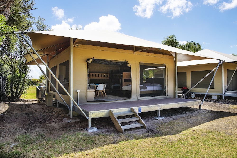 BIG4 Ingenia Holidays Inverloch 22/49